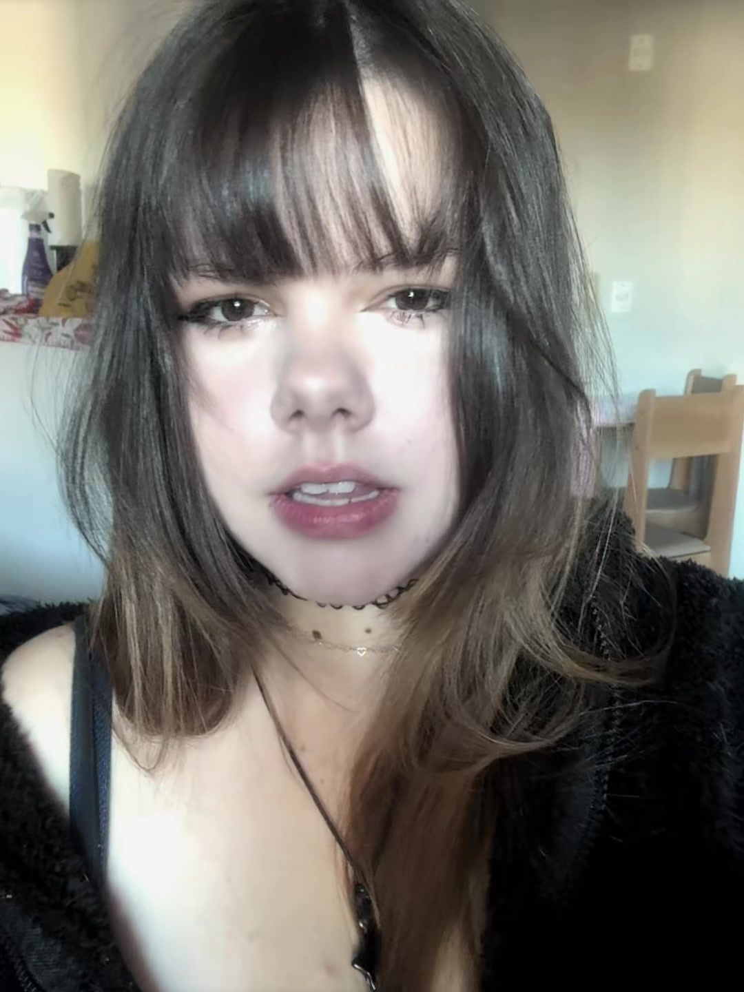 @dada ˃ᴗ˂