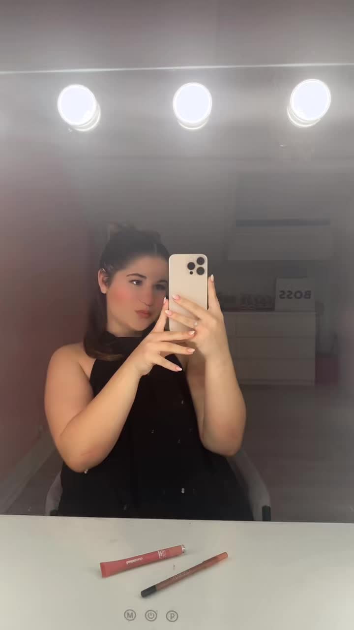 @alunilo