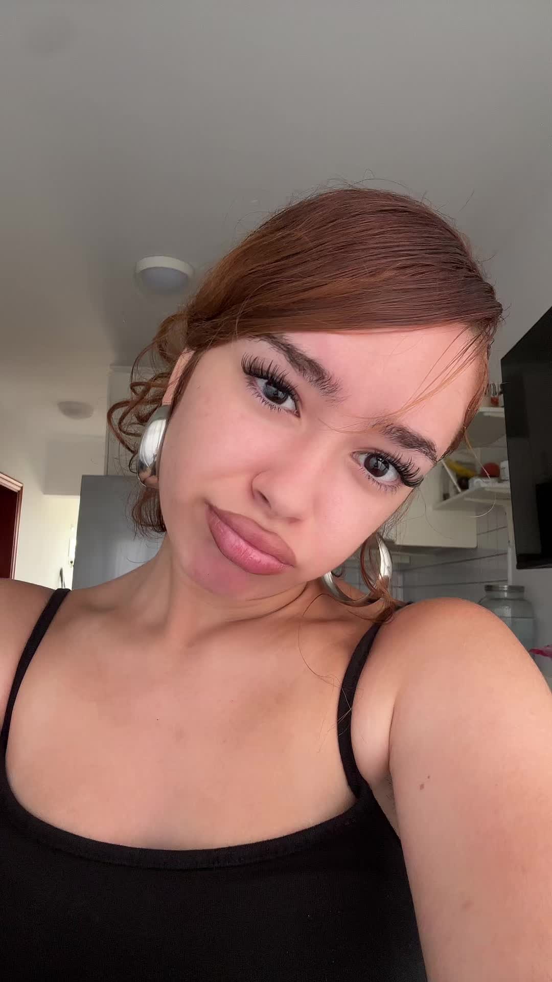 @nira