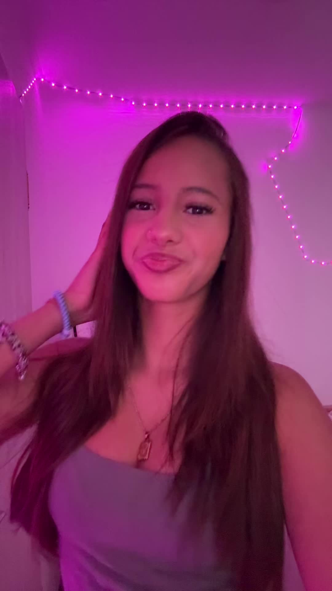@meg4n.fl1
