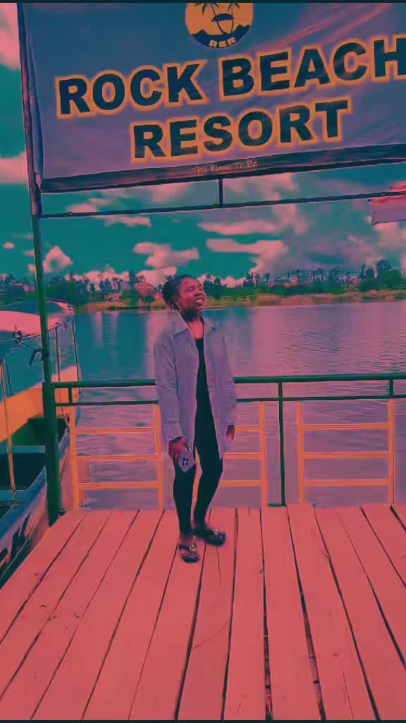 @Ruthkenya