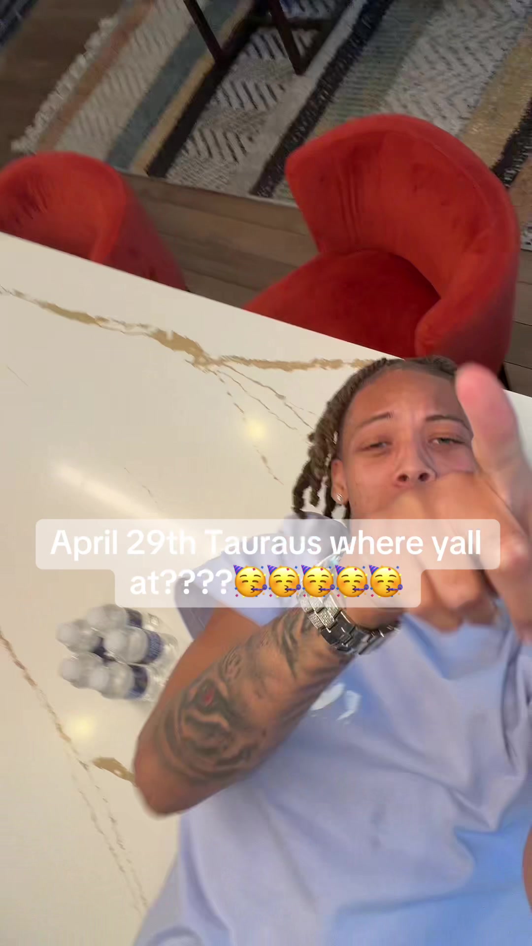 @yunggmirrr