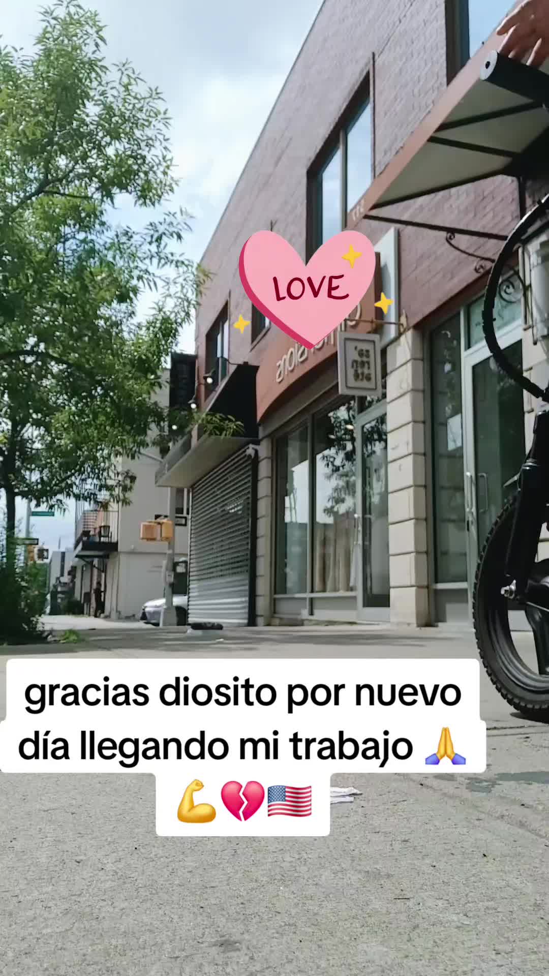 @Maria Cuchipe