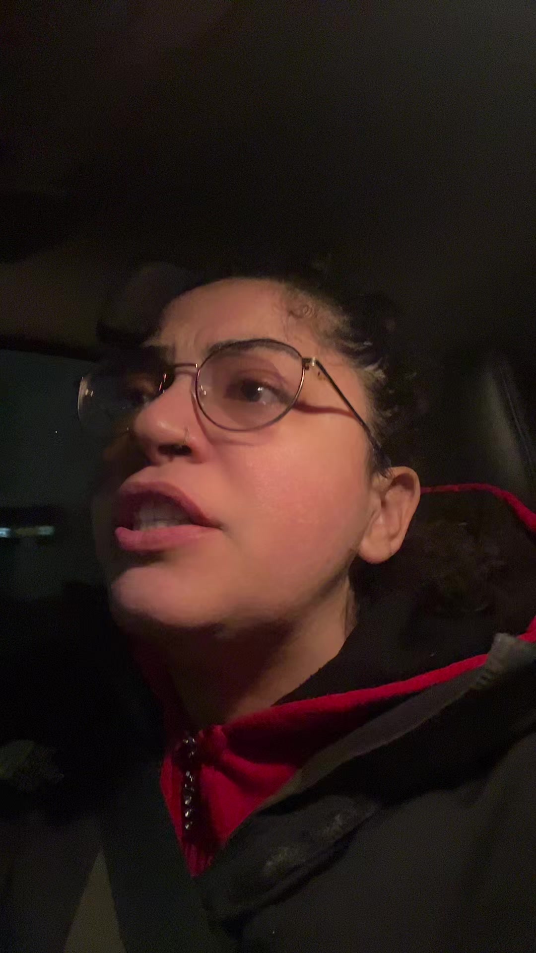 @inthegridwithIng