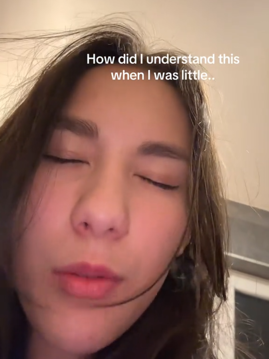 @๐๐๐๐โผ๏ธ