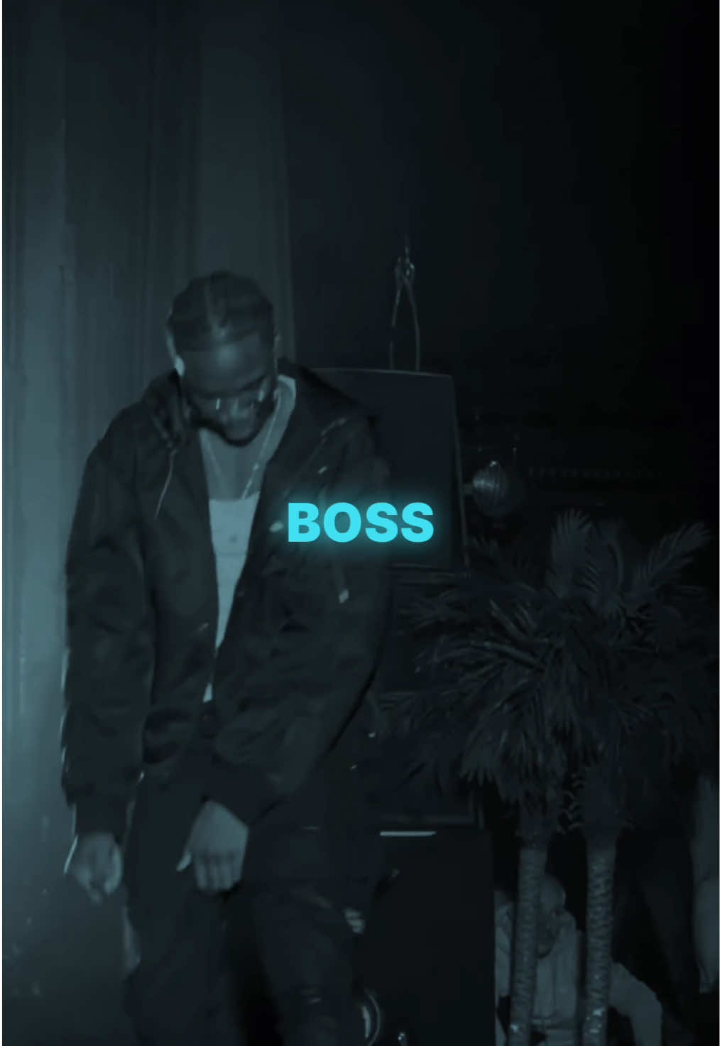 @Emusicfr