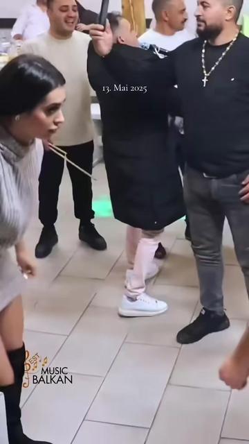 @𝙱𝚊𝚕𝚔𝚊𝚗 𝙼𝚞𝚜𝚒𝚌&reg;