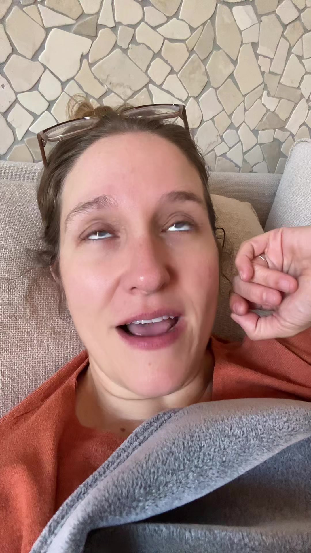 @Americanmaman
