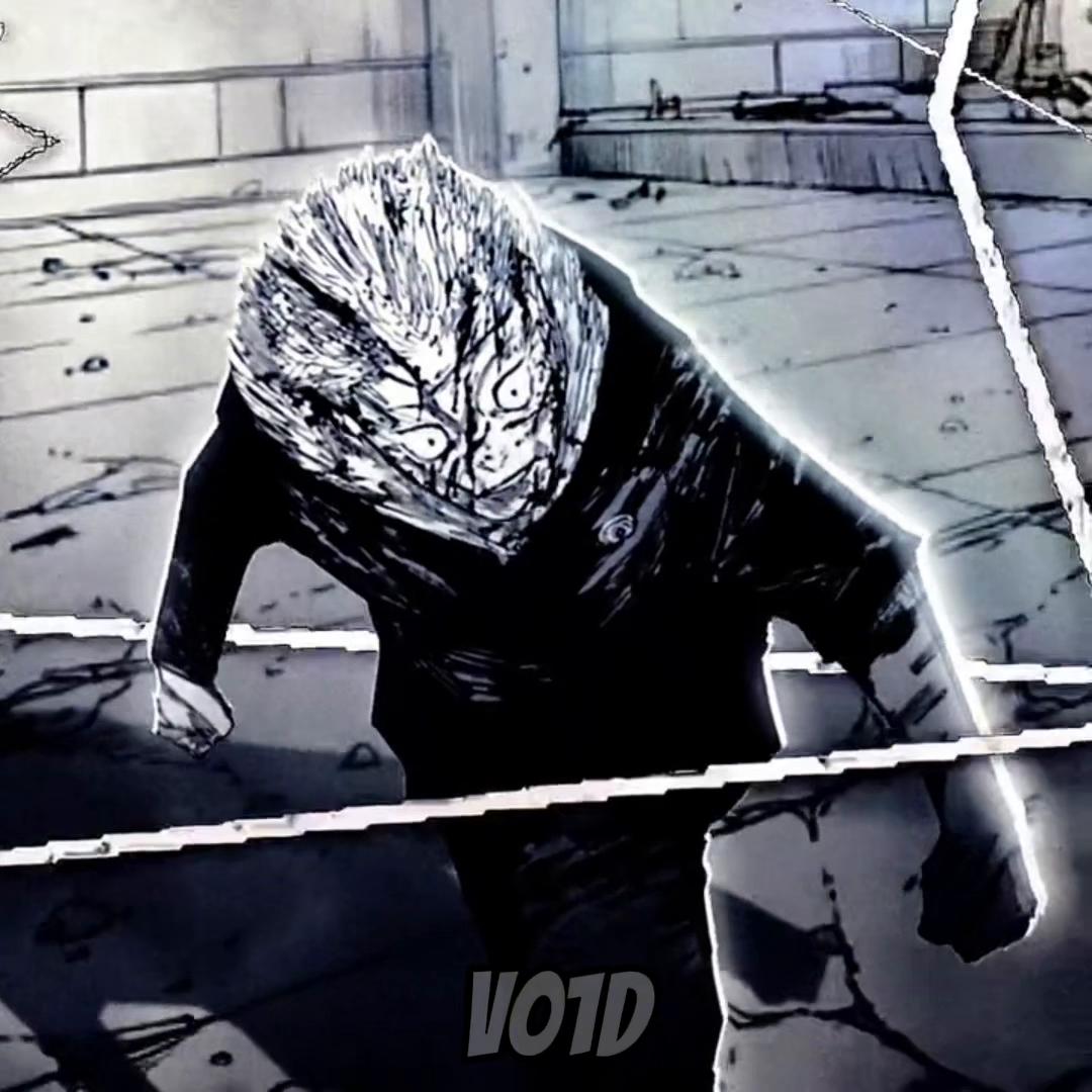 @-✧V01D✧-
