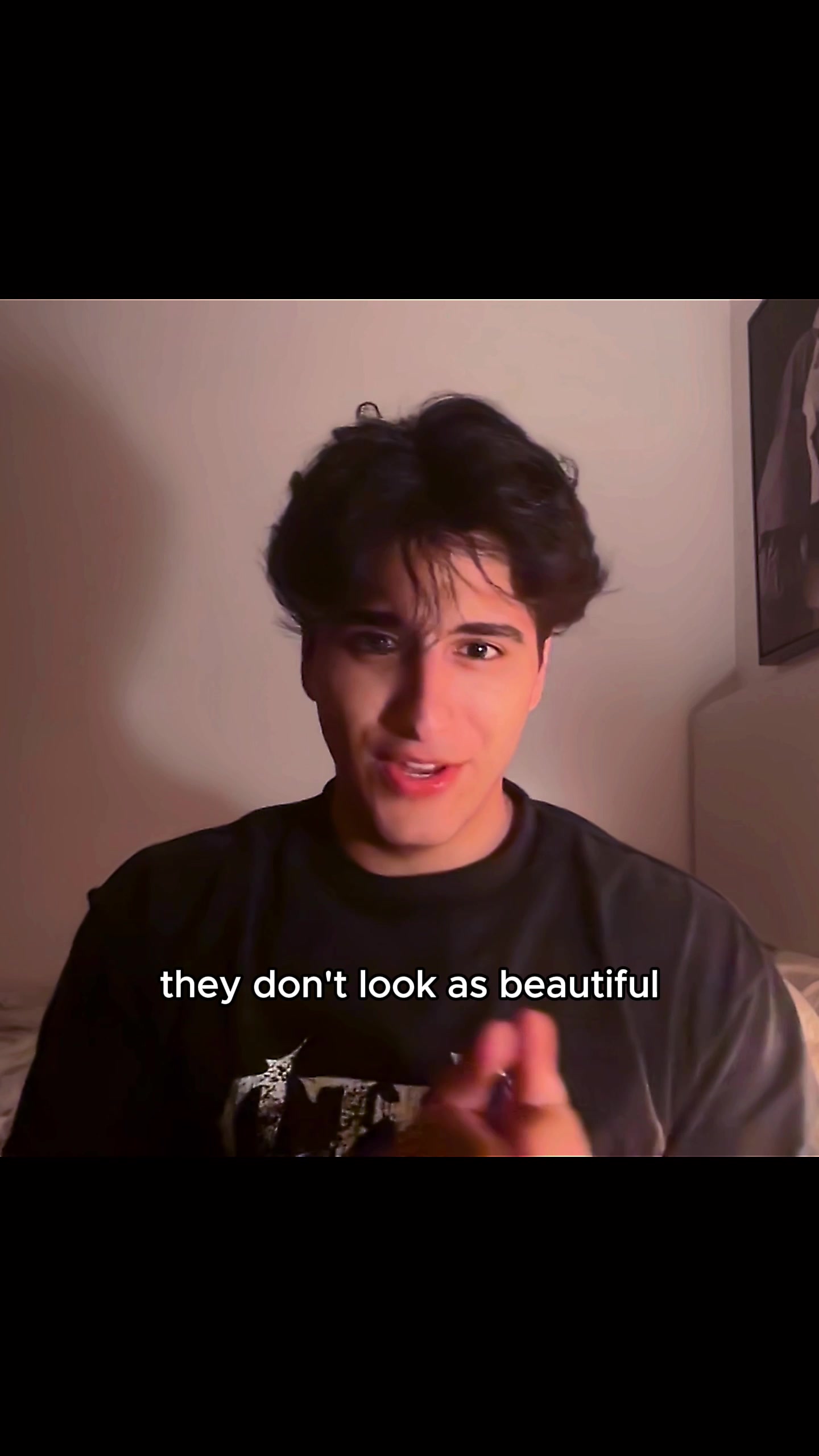 @A. Shami