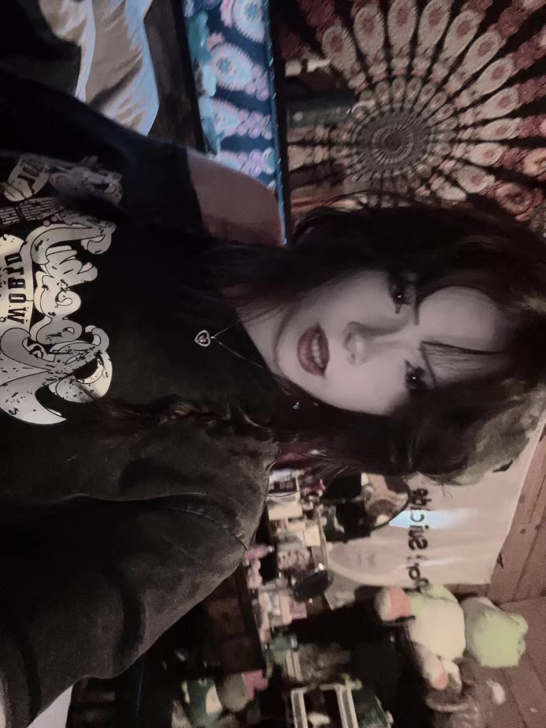 @🍄🧿KAM🧿🍄