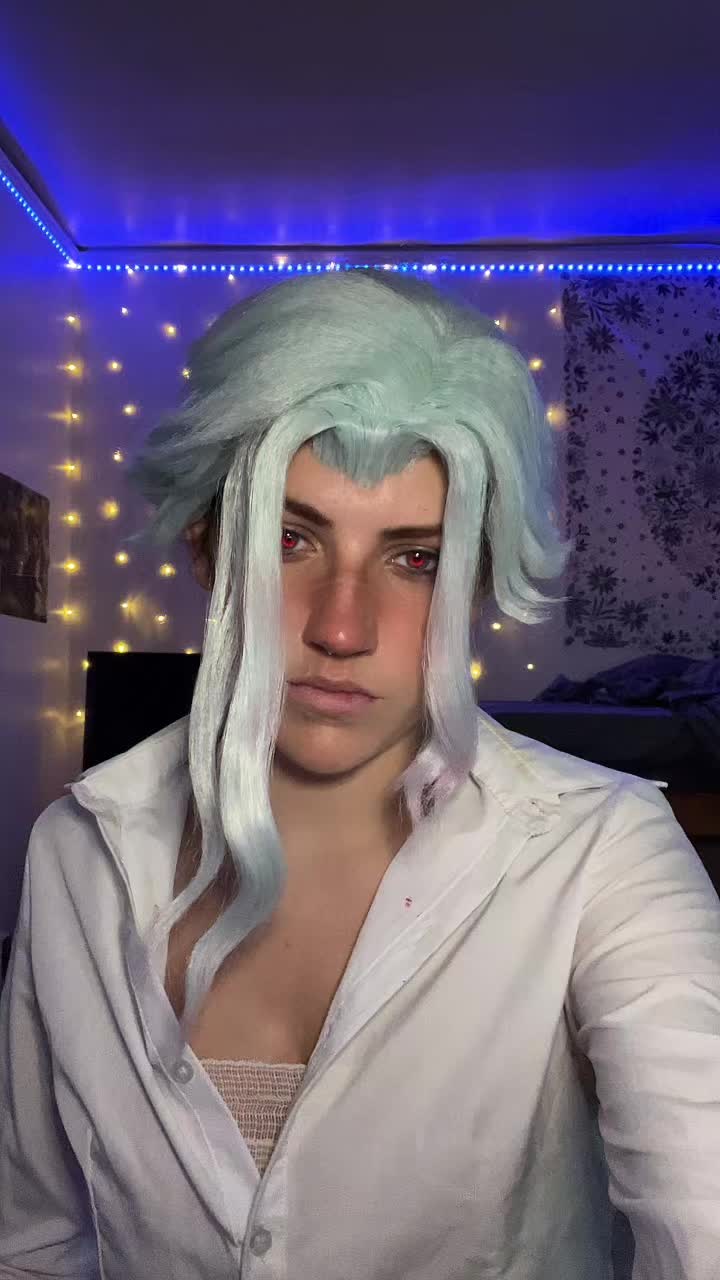 @blue.pat