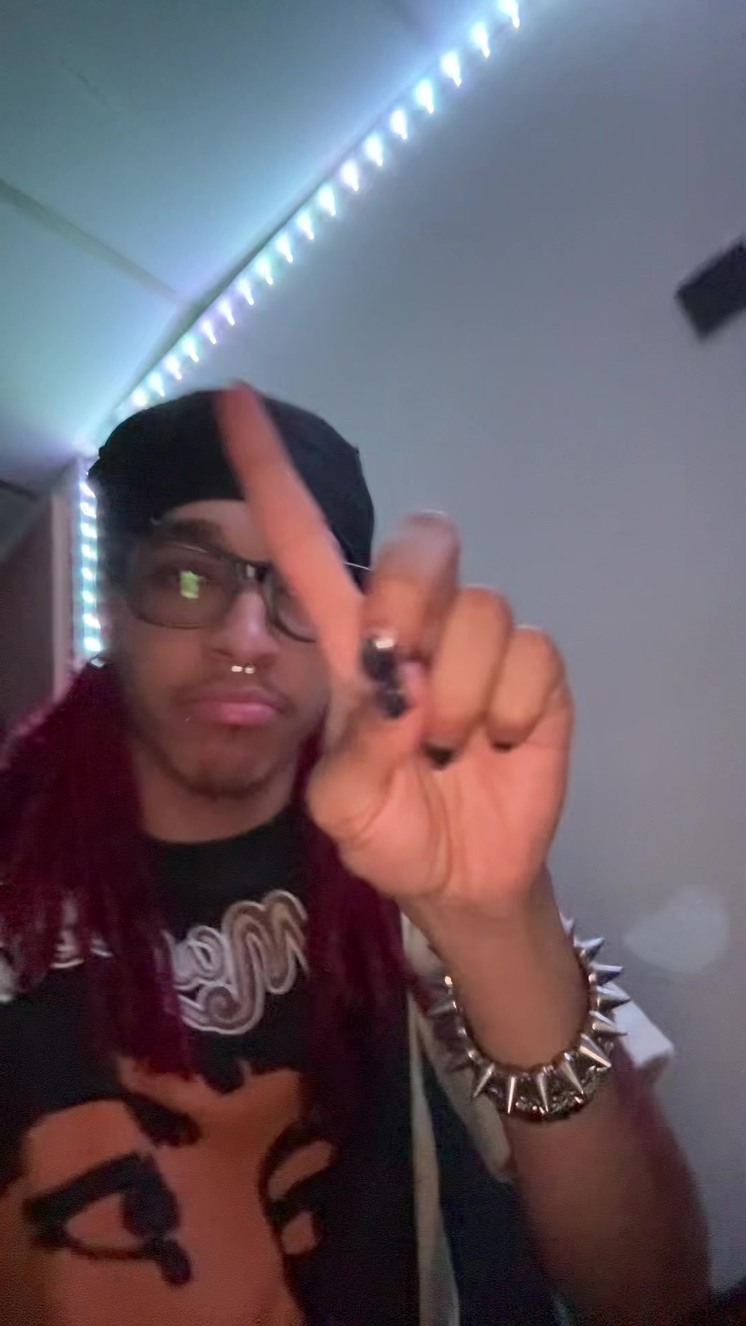 @FLACO
