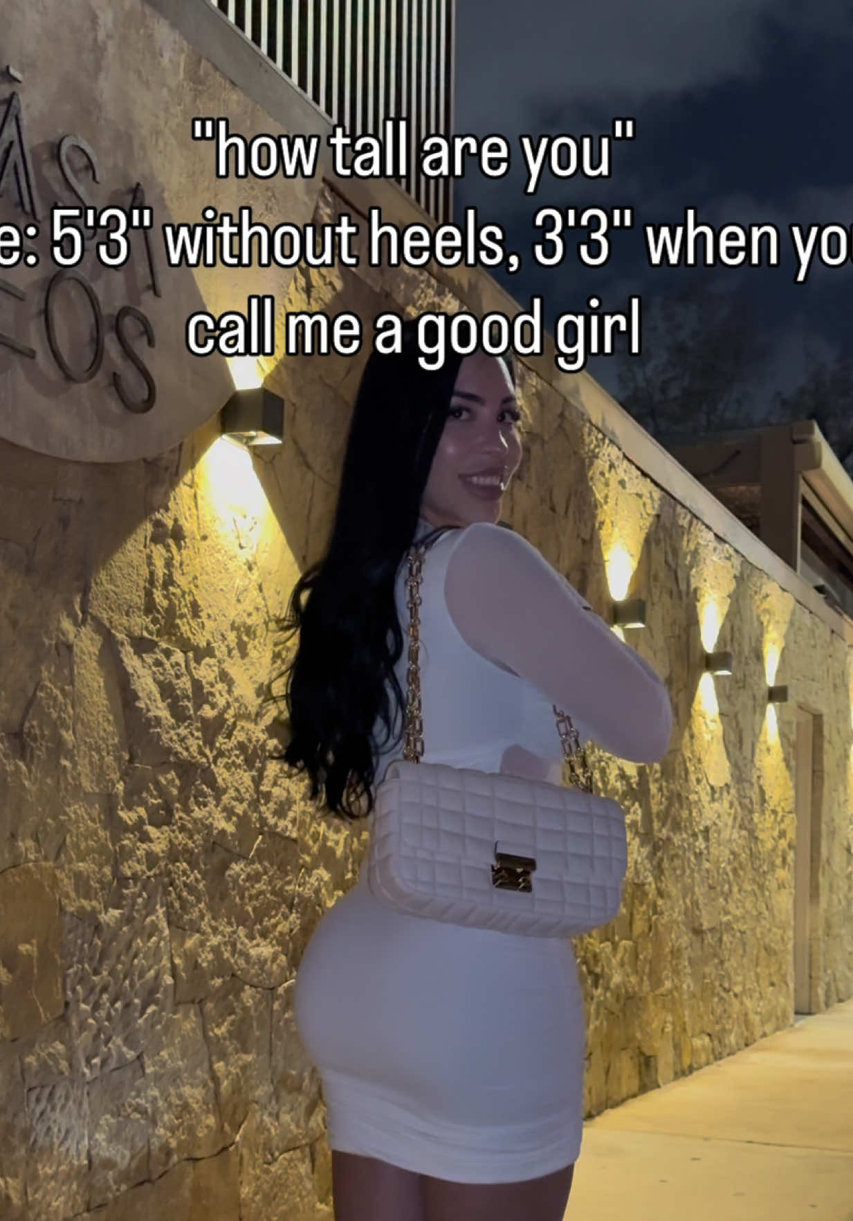 @Sabrina