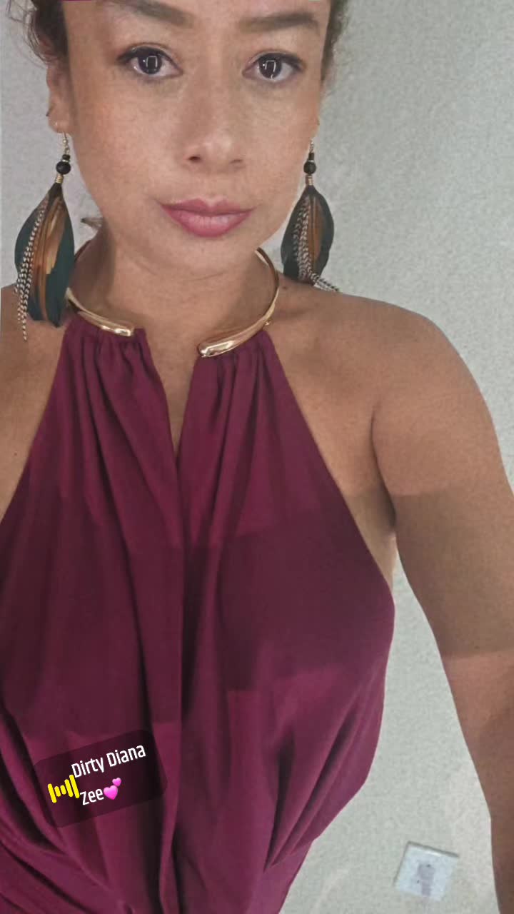@Contreras