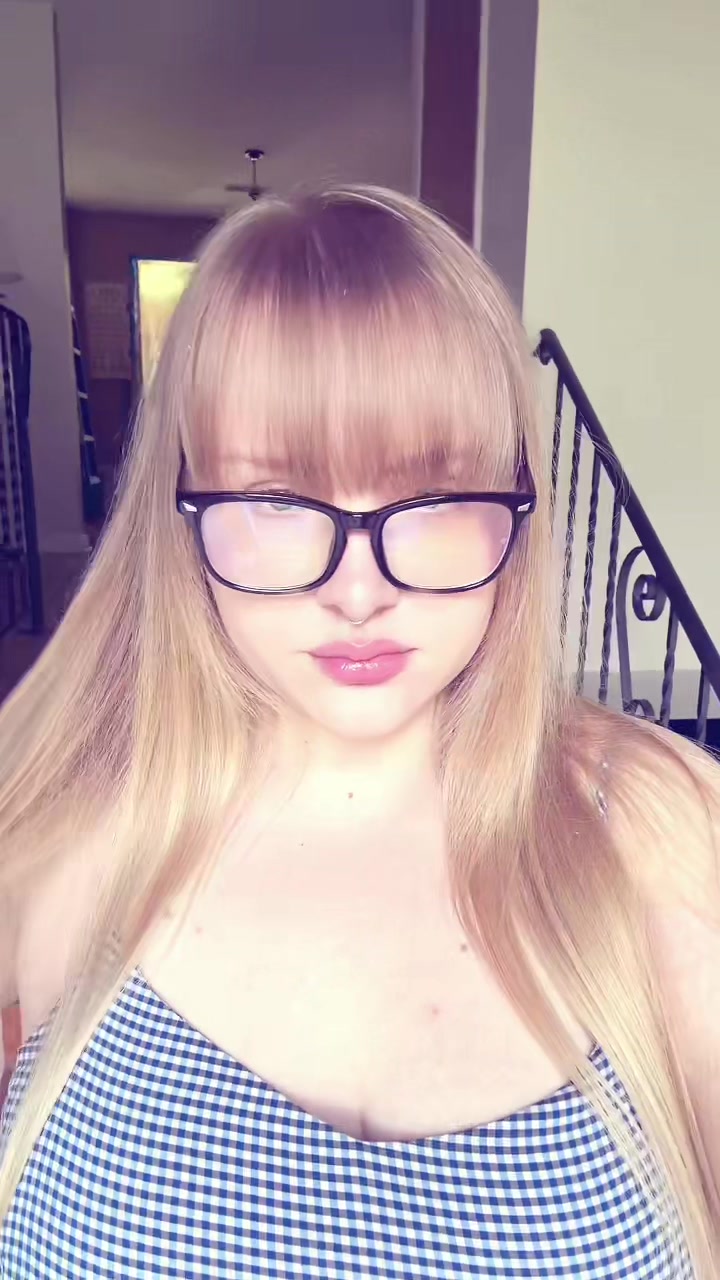 @iheartnmg