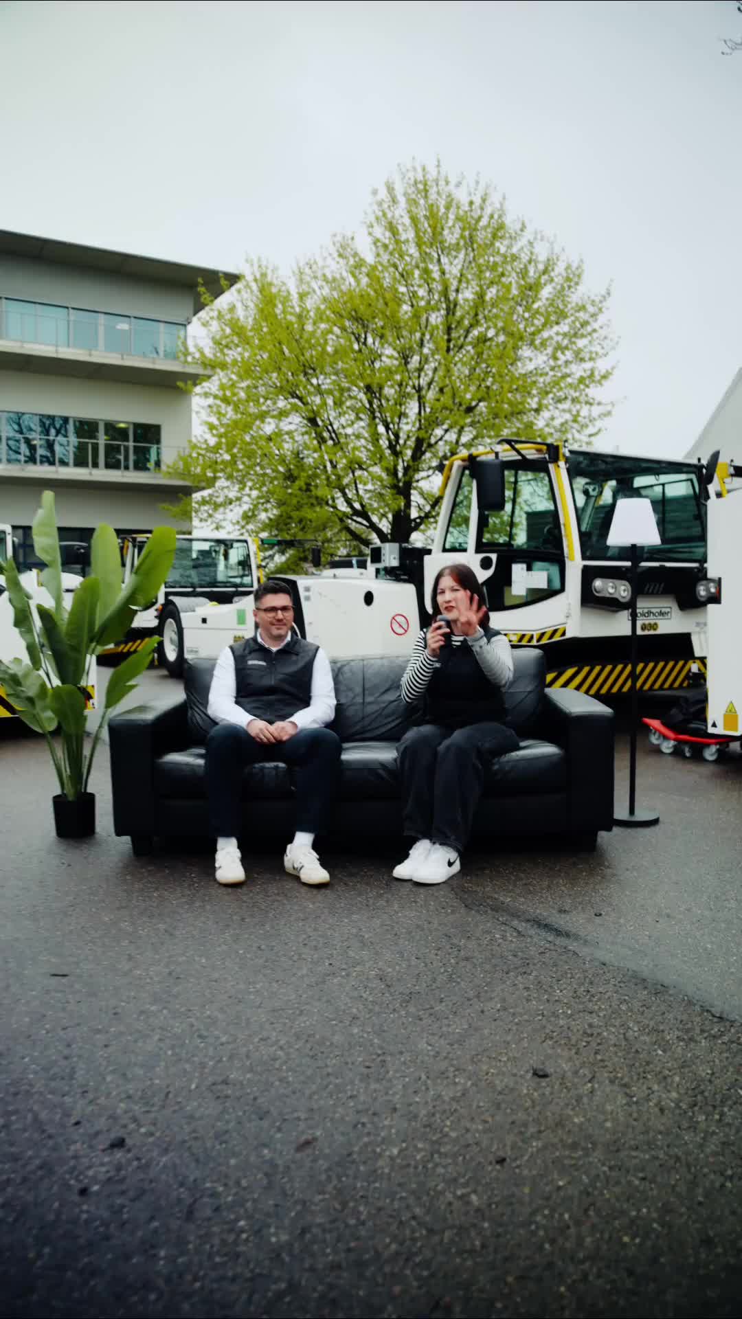 @Goldhofer
