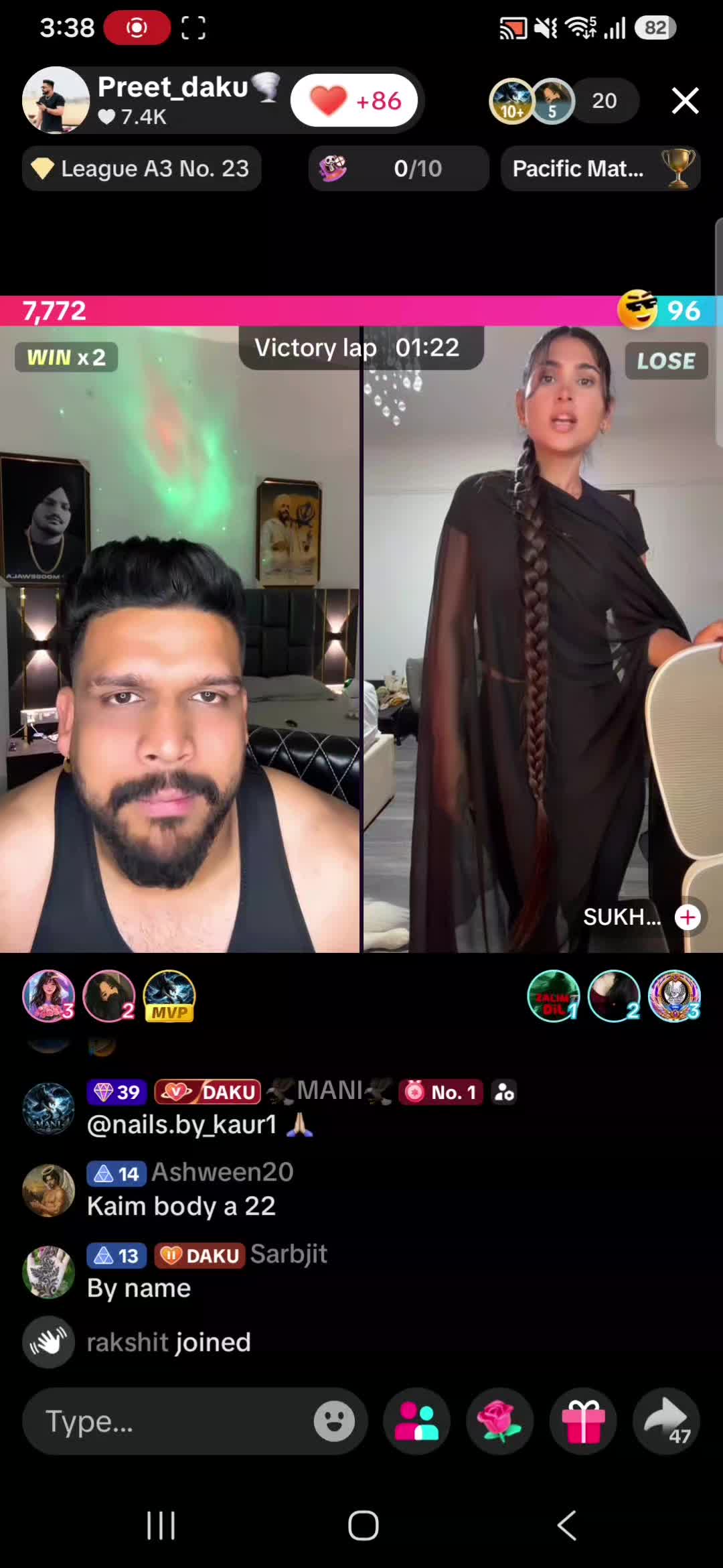@DAKU EDITOR 🌪️