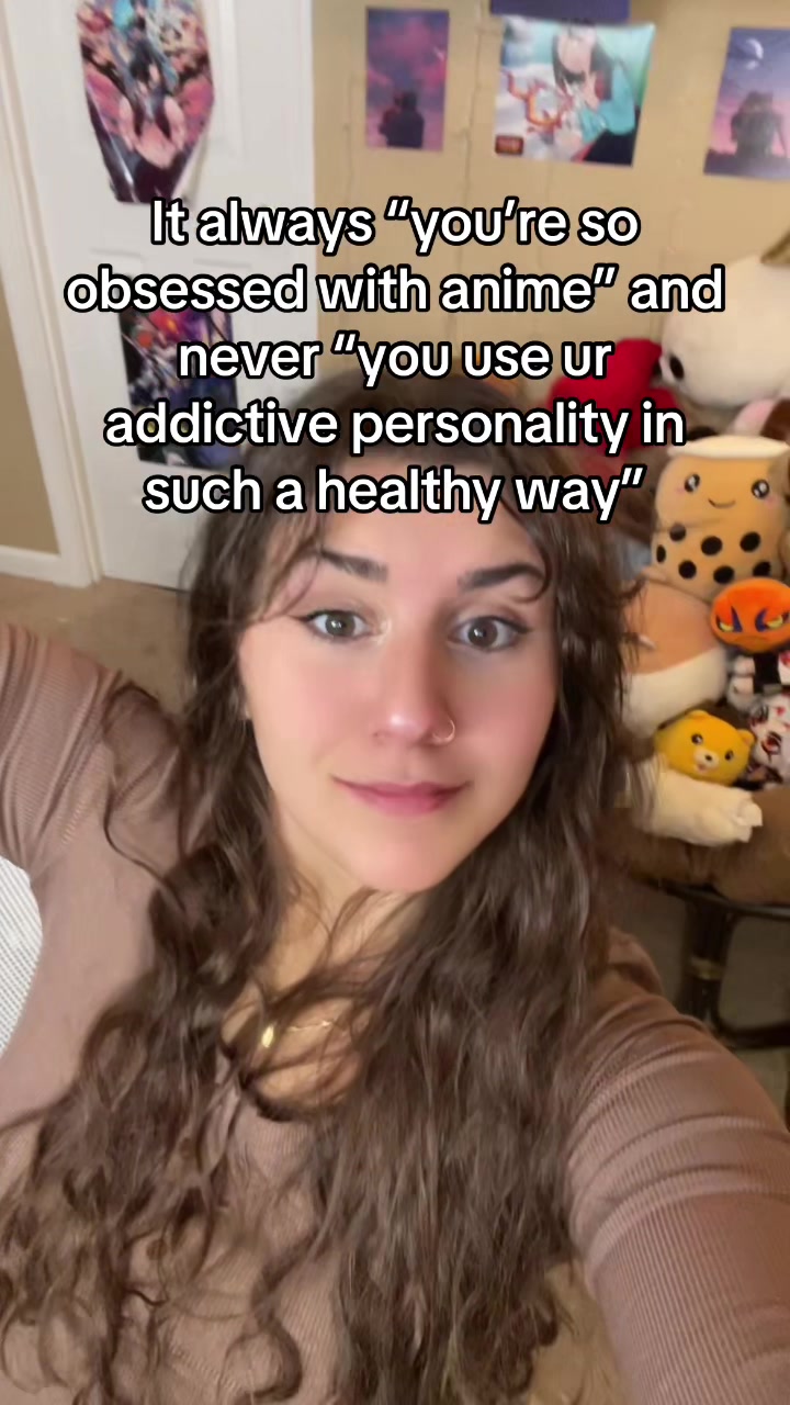 @Nikki Kavali