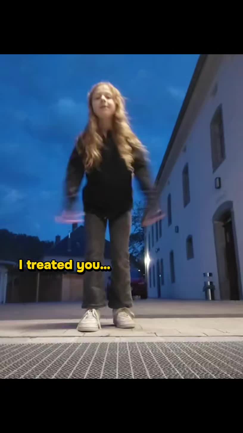 @zoeyzo