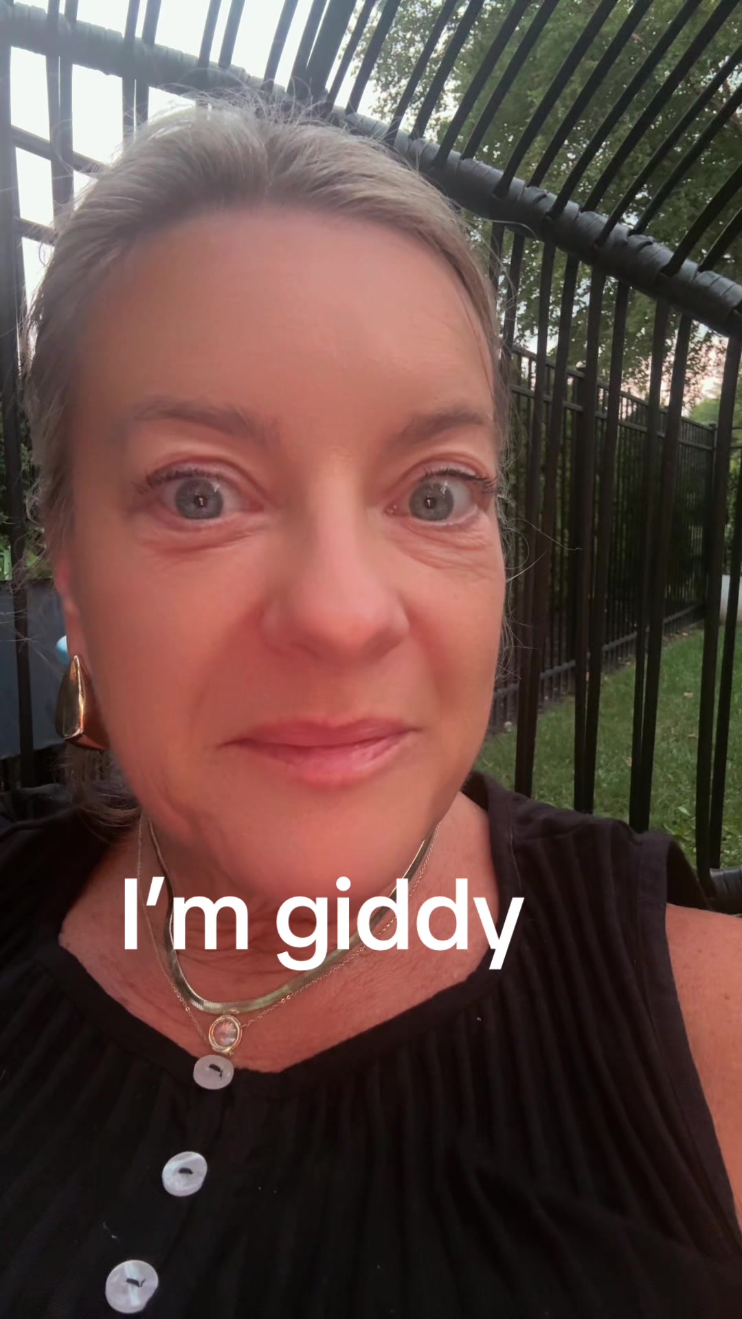 @Sandy F
