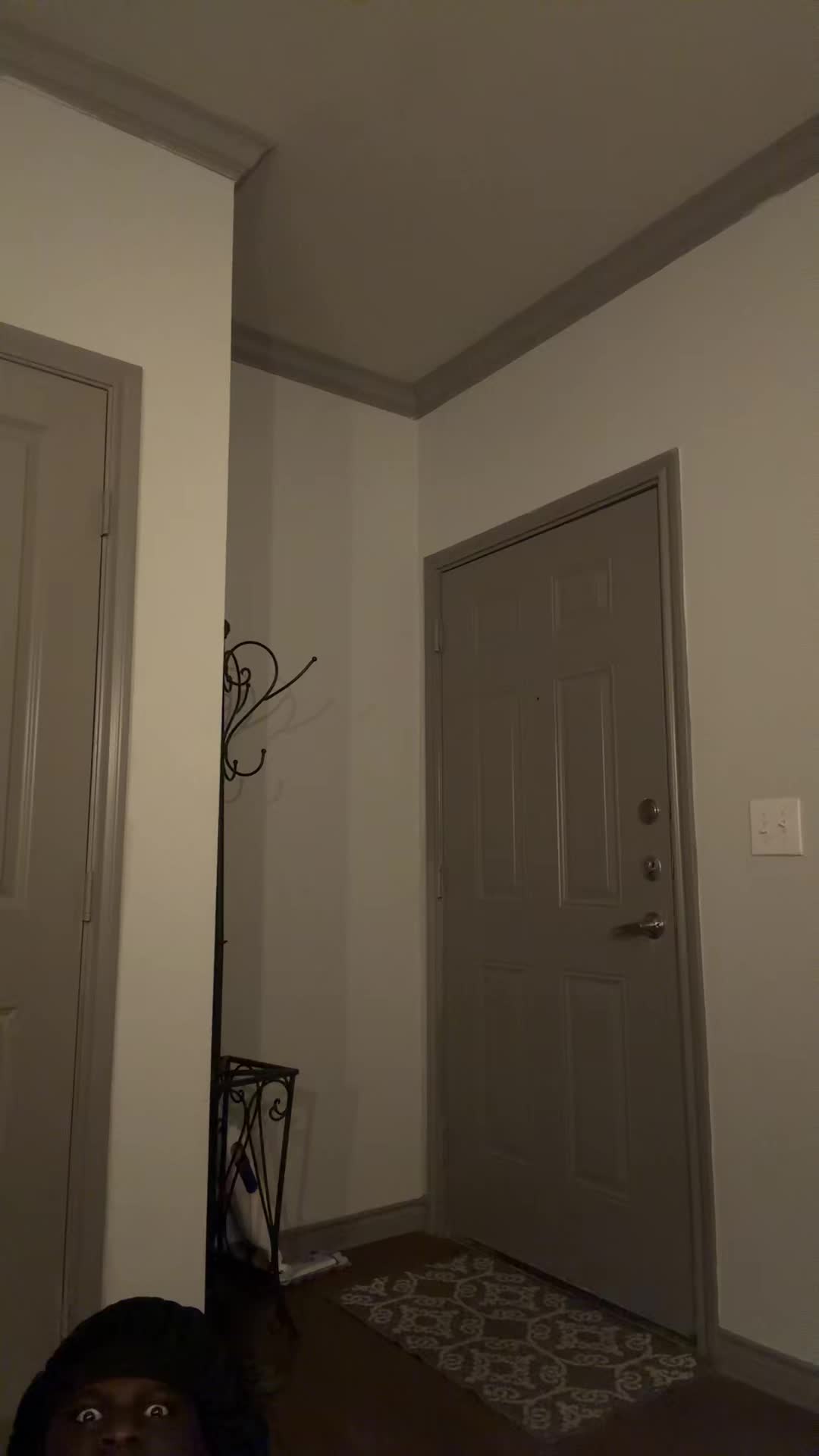 @Masonhedge00