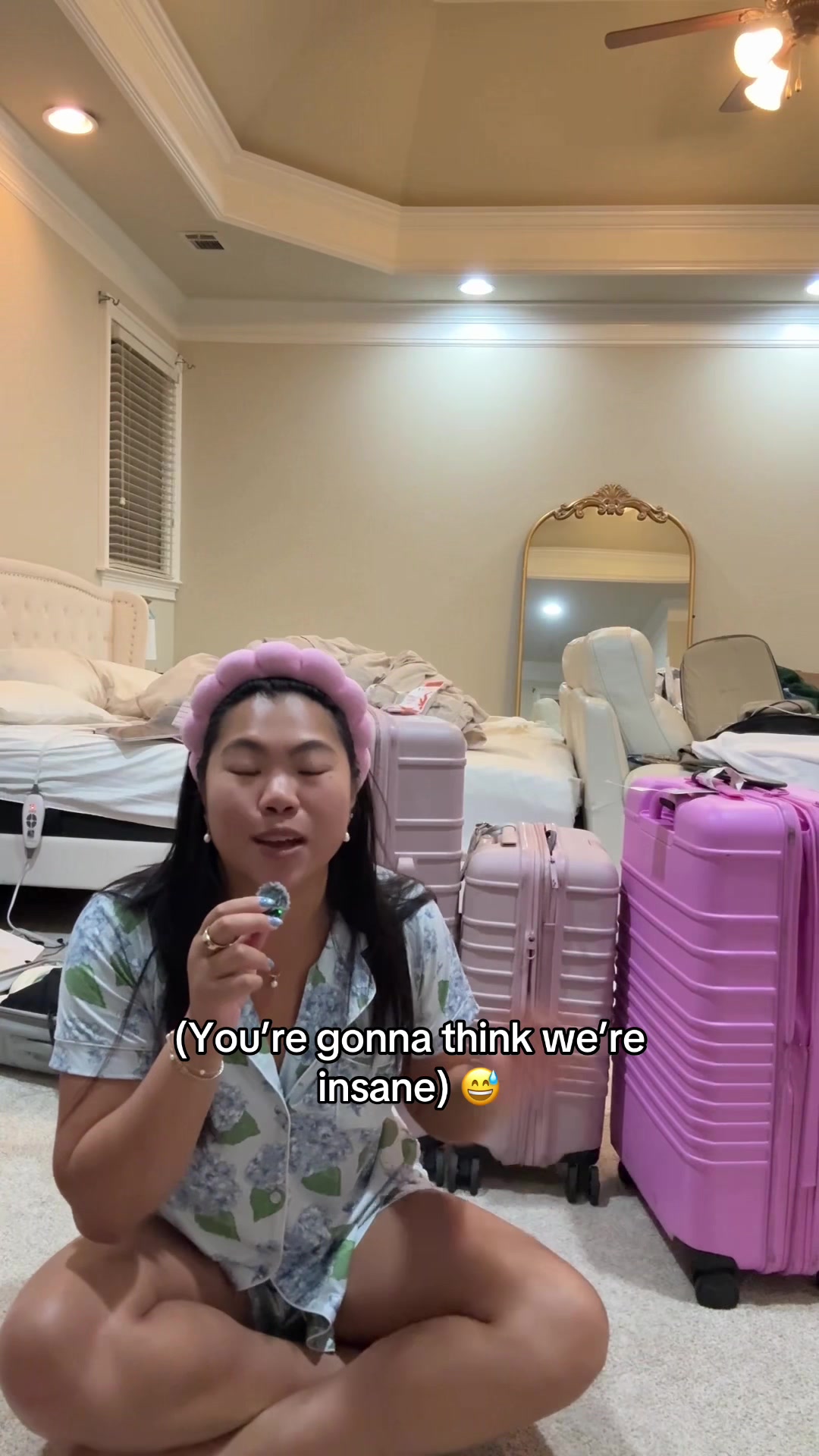 @Mei Mei