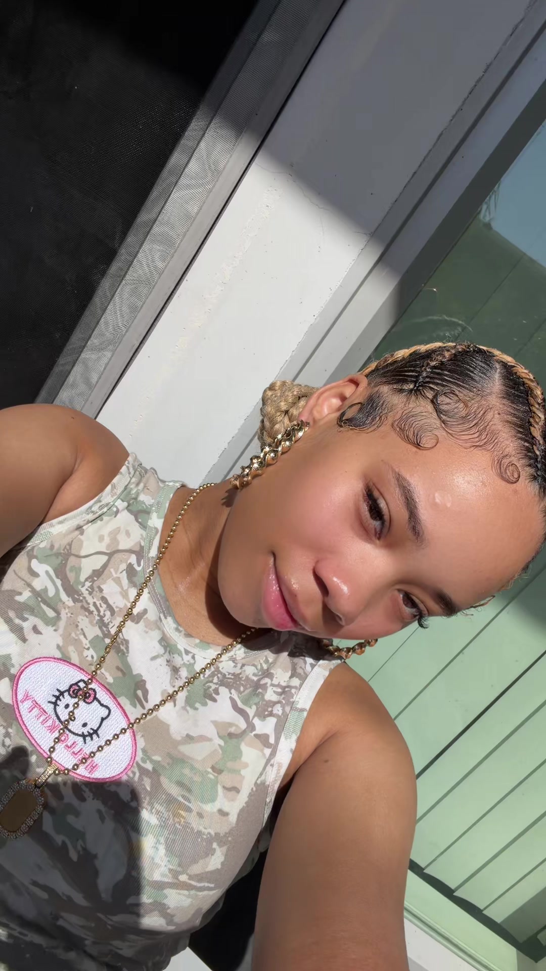 @fineasskylahbaeee