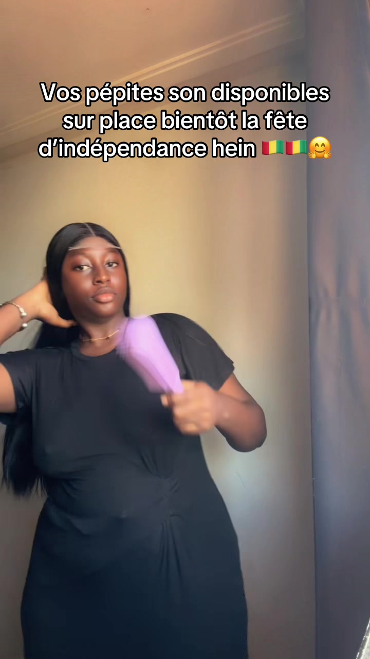 @Maff🫶🏽🇬🇳