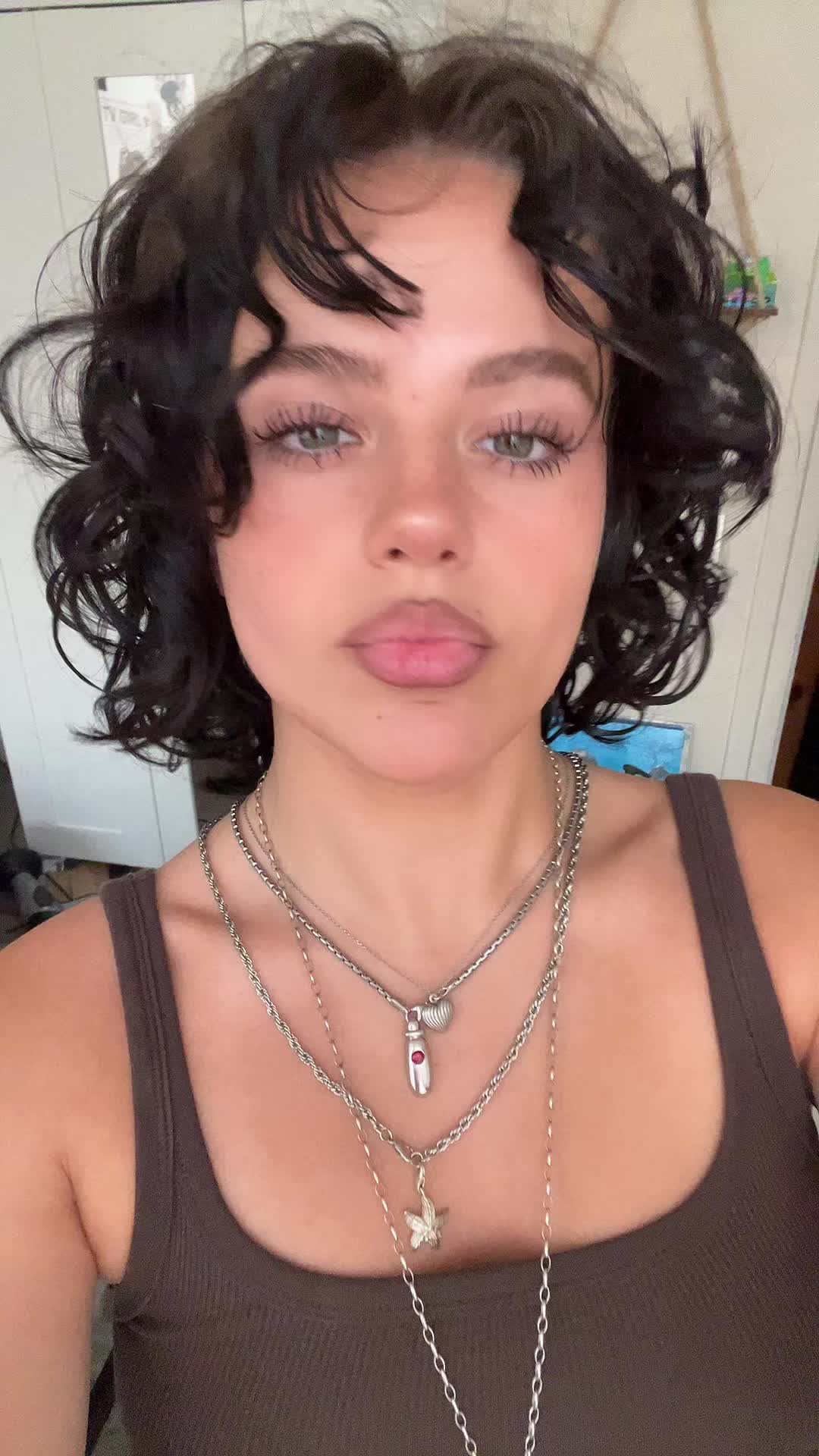 @ƙƖคཞคʼ 🪷