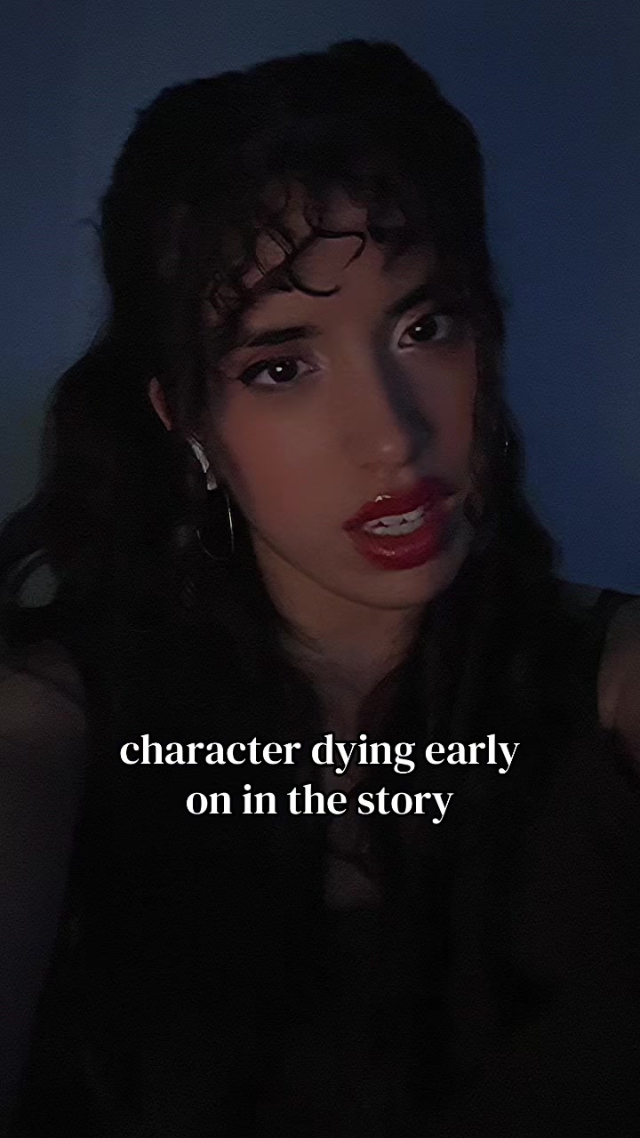 @marlín paloma<3