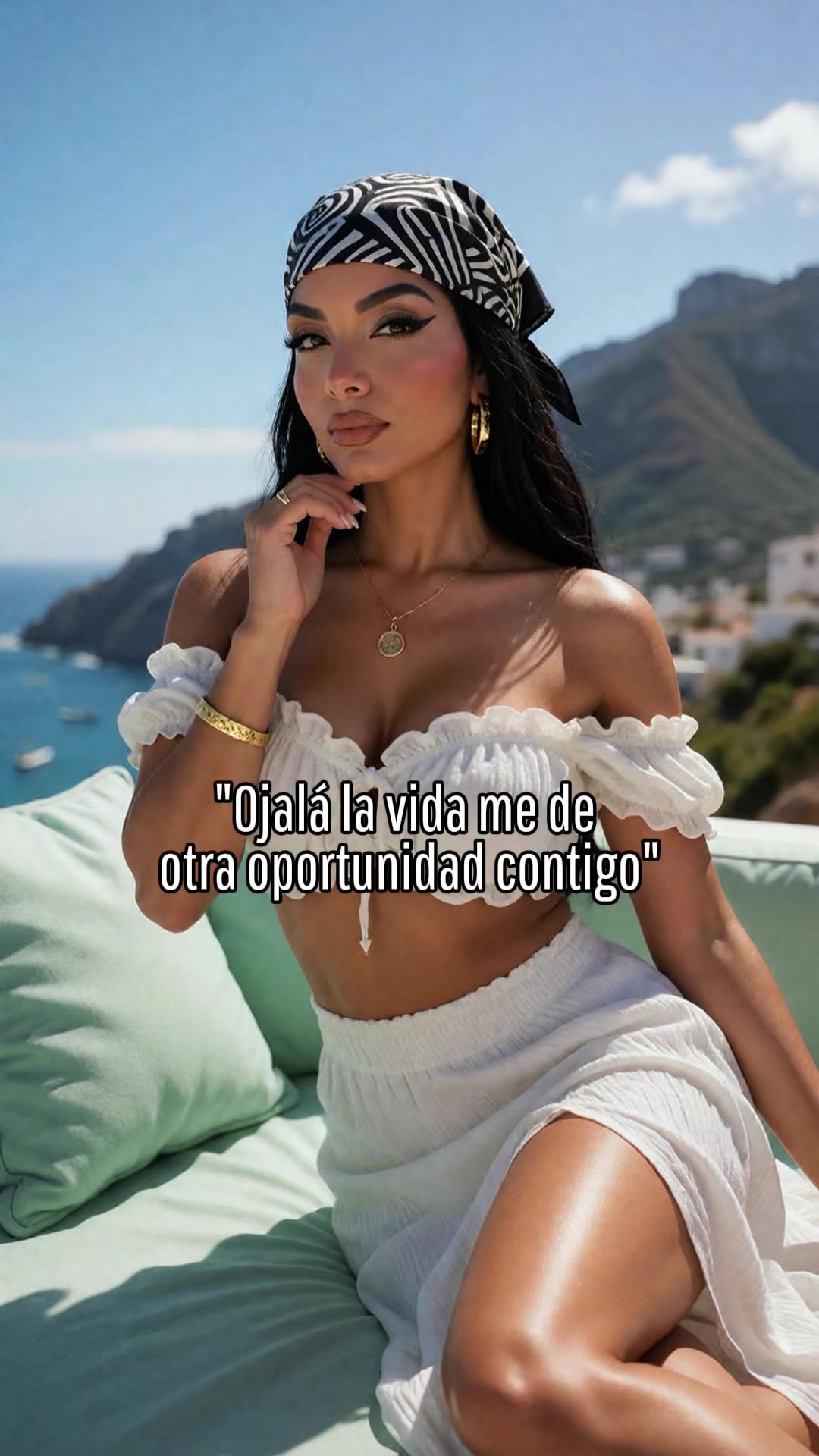 @luna_fz0