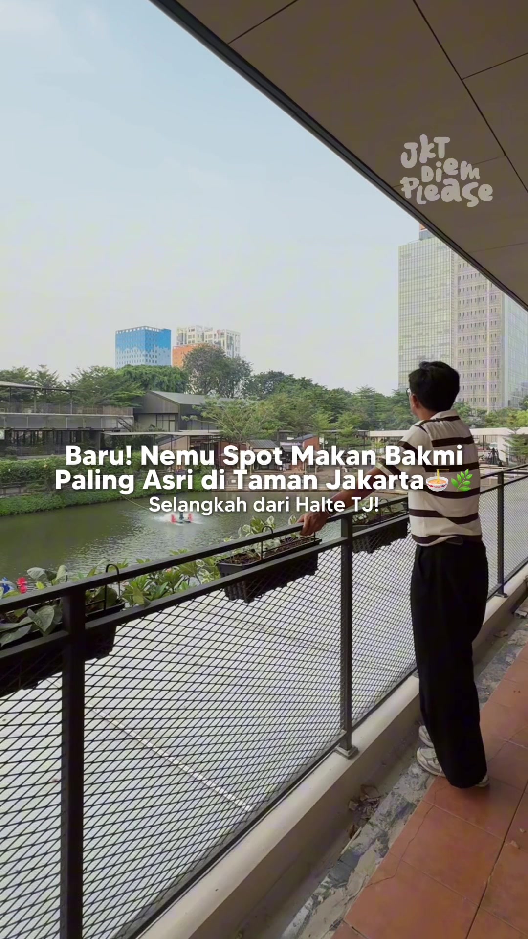 @JKT Diem Please