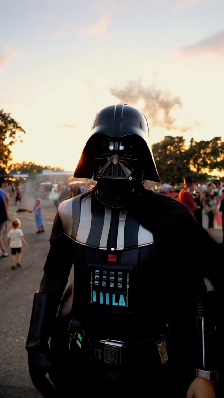 @Neighborhood Loans