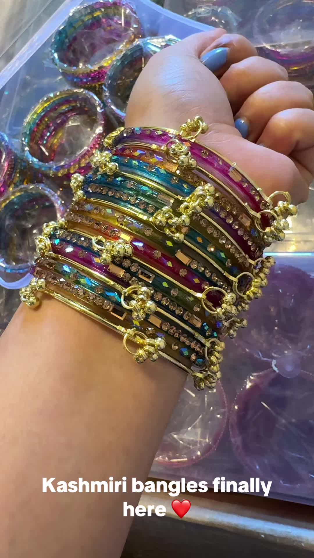 @Sonaajewels