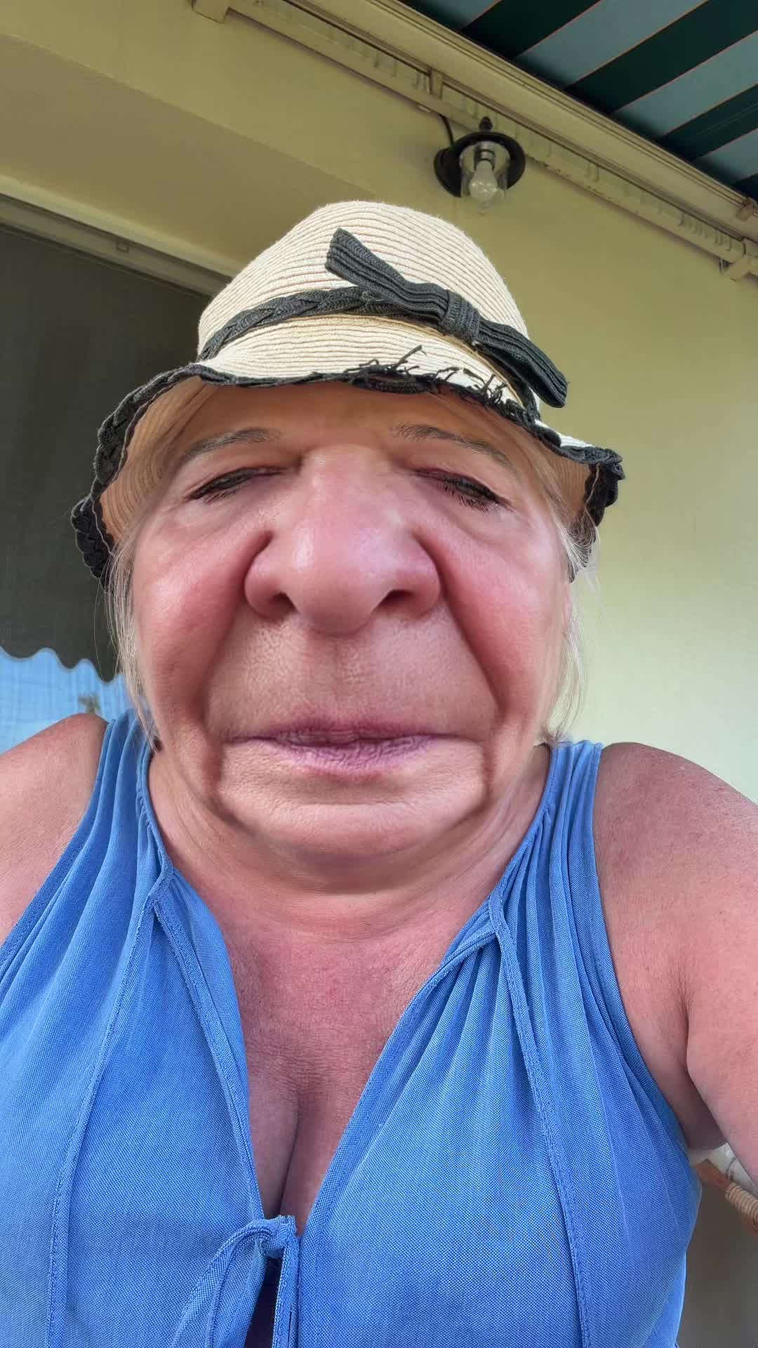 @Rita Małgorzata