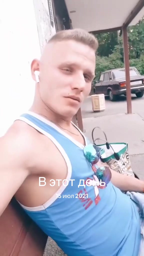 @Юрий
