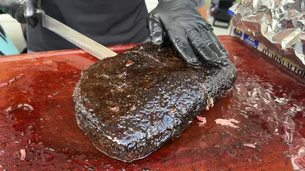 @LeftFieldbbqllc