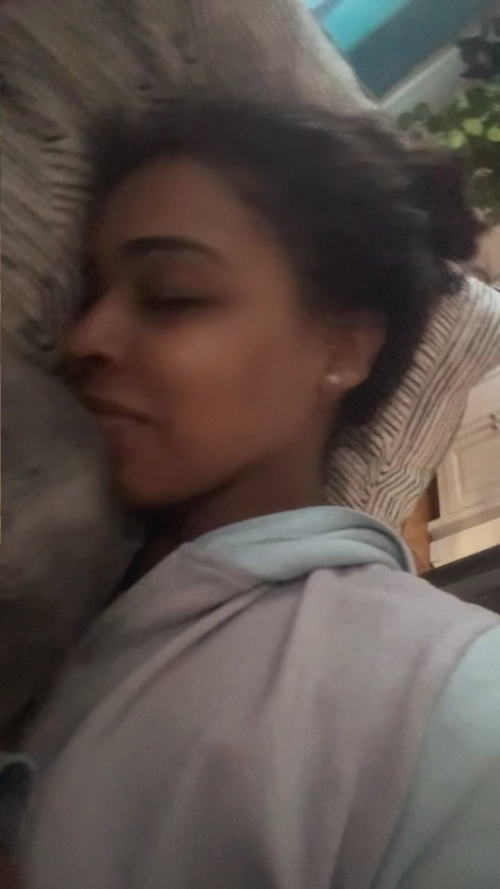 @Natali