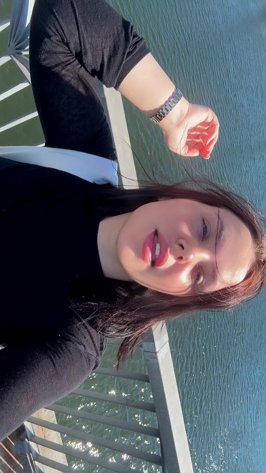 @Galina Semenoya