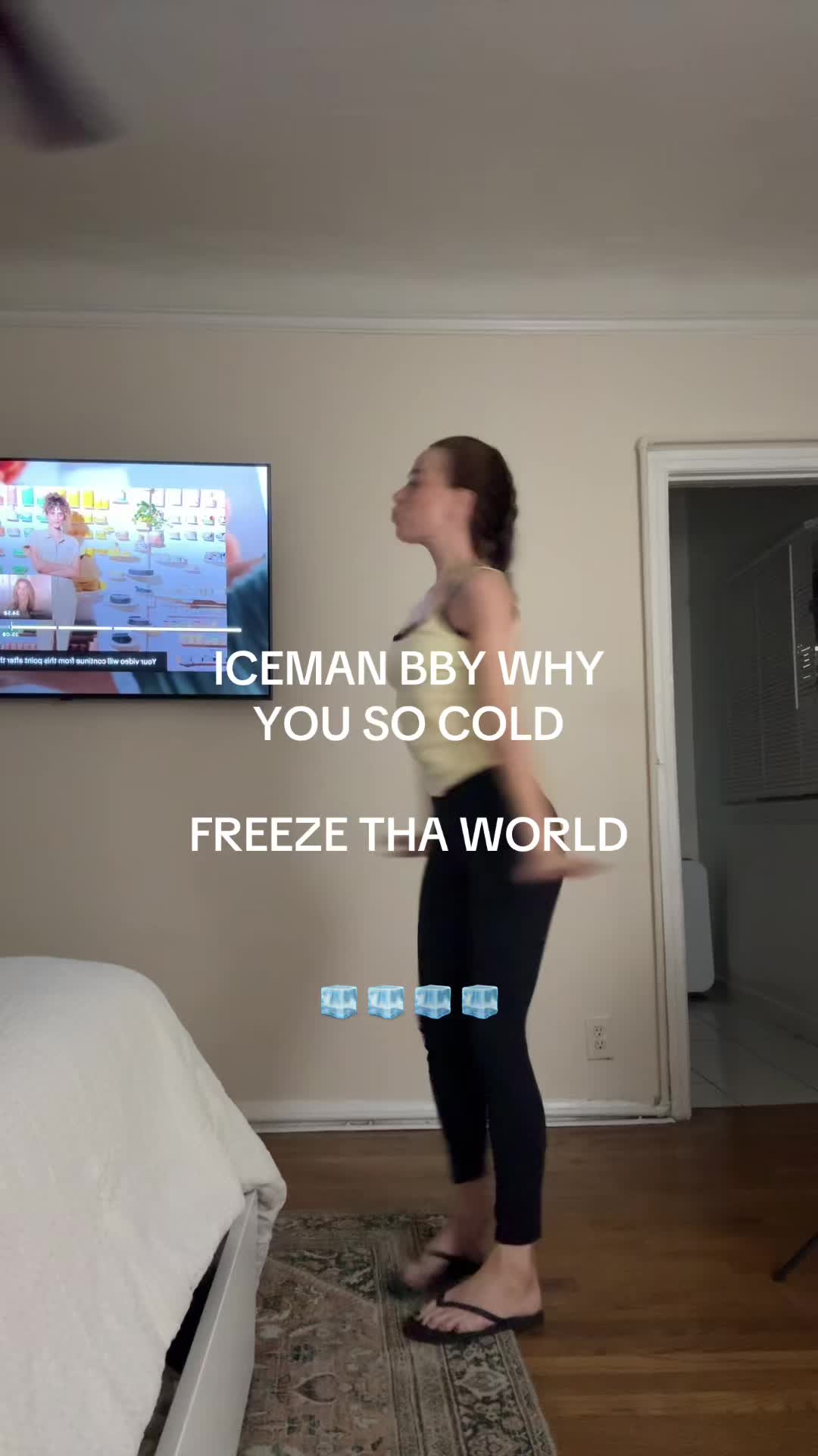 @E