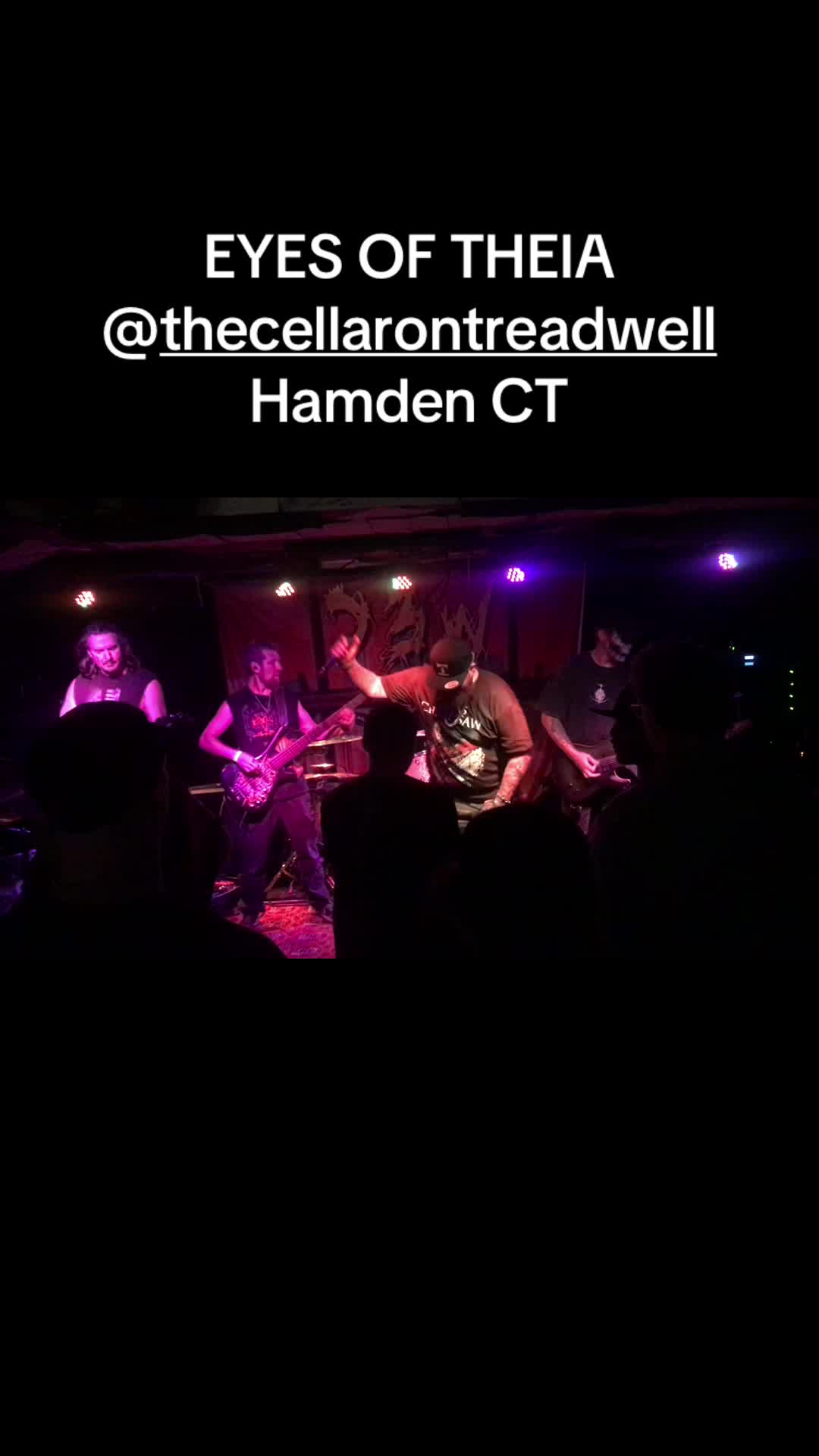 @KINGPSYCHO666