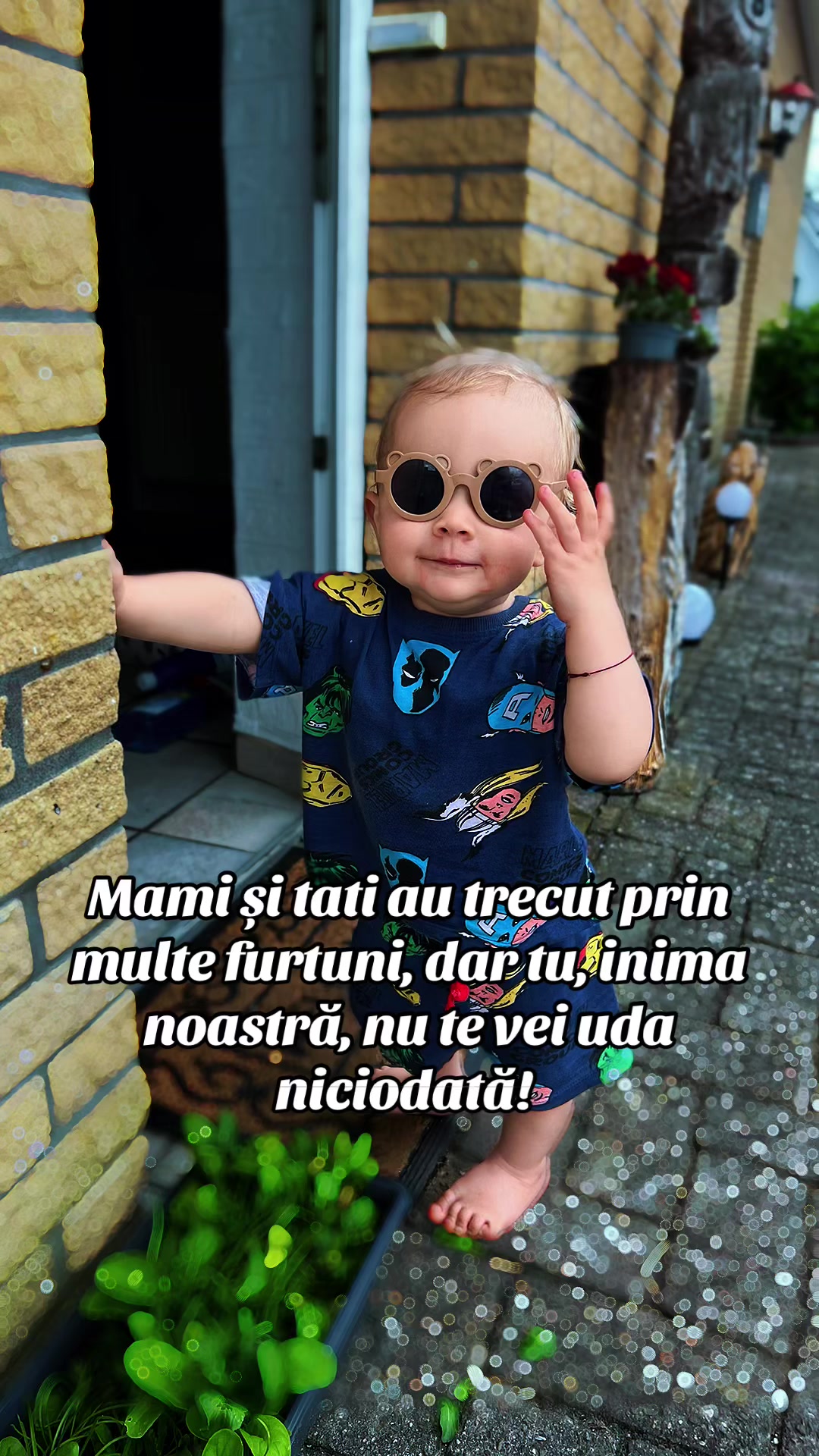@Gabriela🩵 Andreas