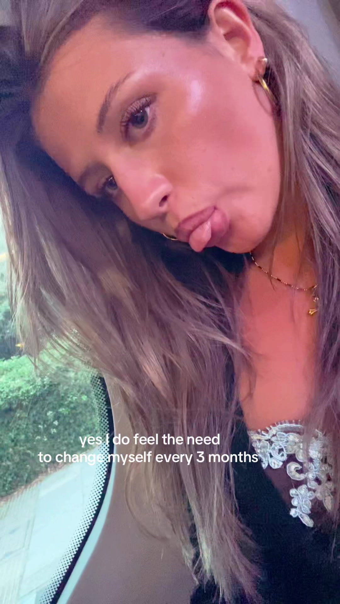 @boyrenah