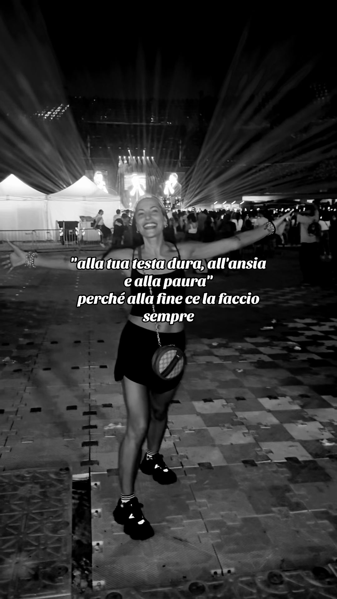 @🥋Nunzia Laezza🏋🏽&zwj;♀️