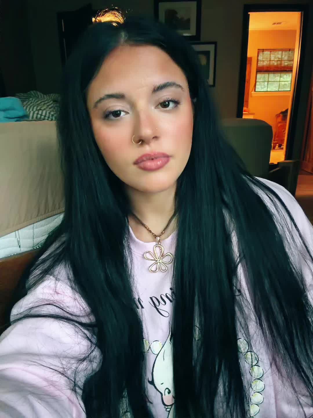 @soph ✝️❤️🩹