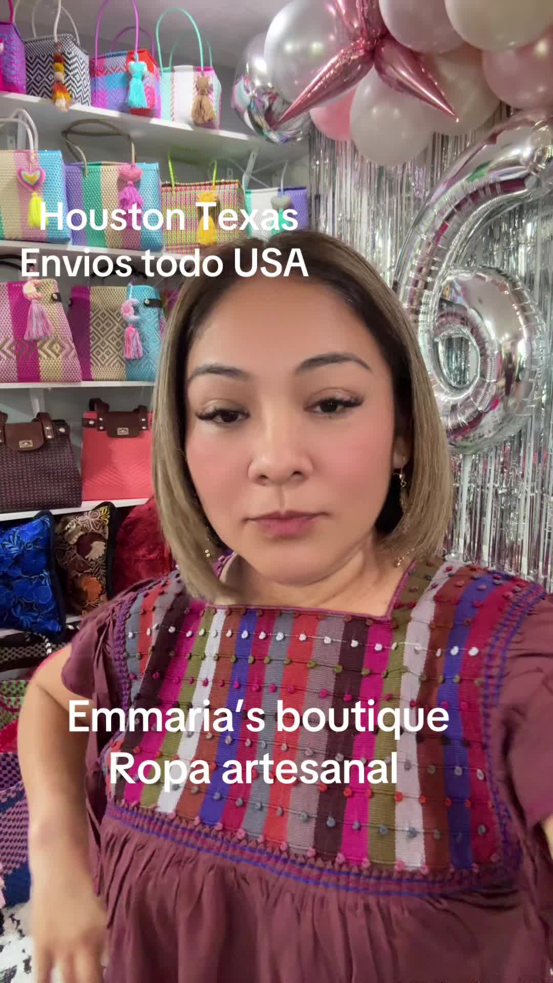 @Emmaria’s Boutique