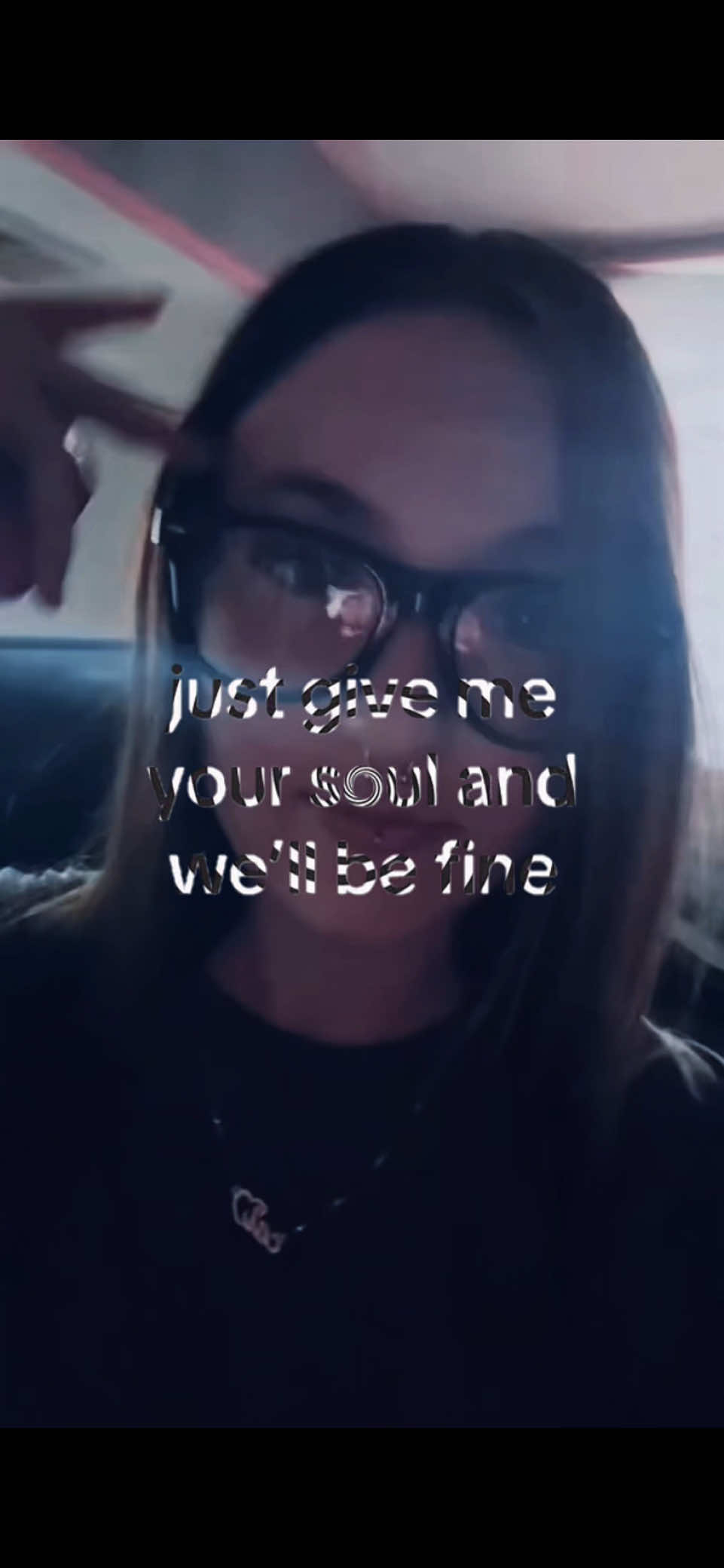 @️