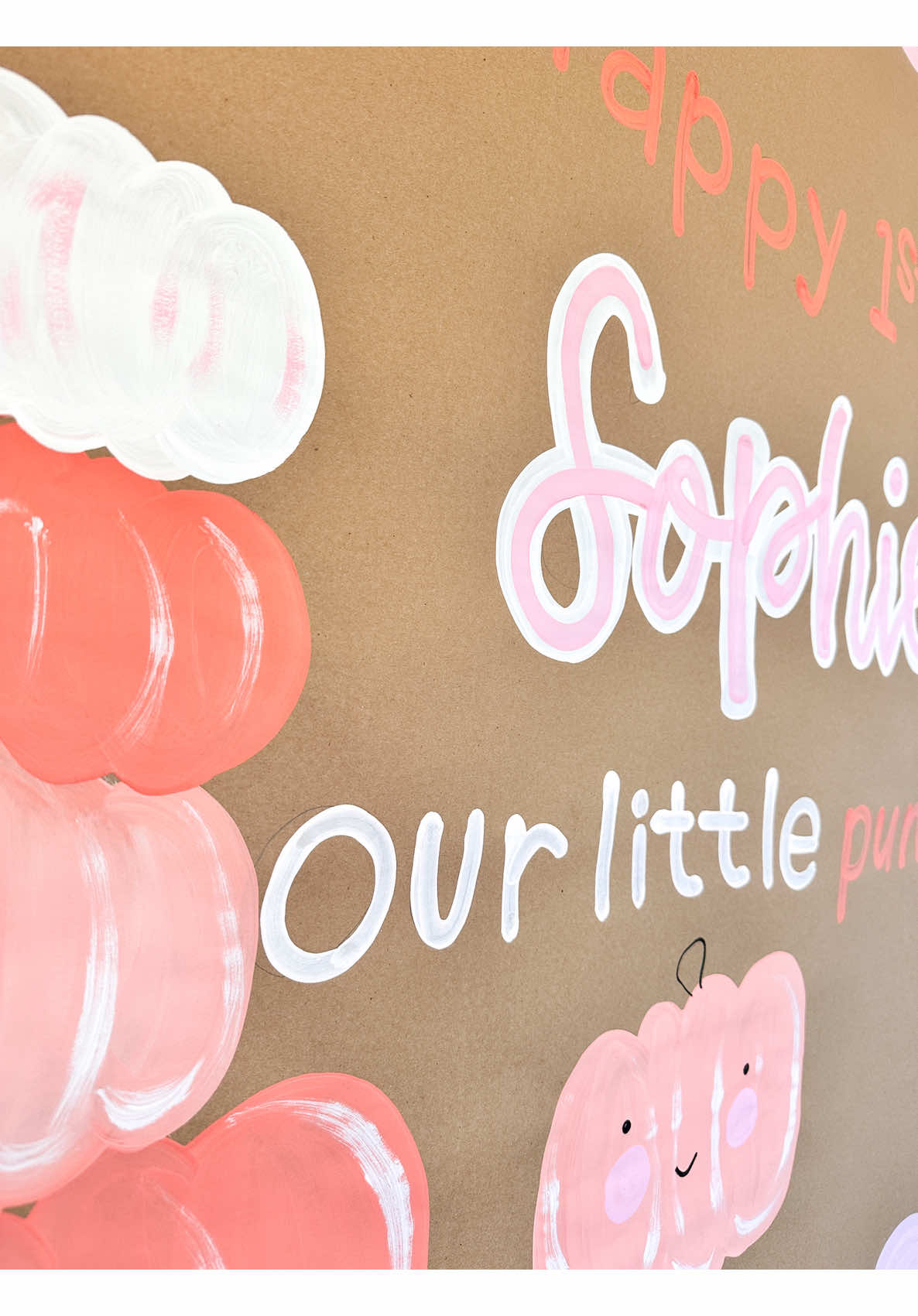 @Sam’s Signs & Designs