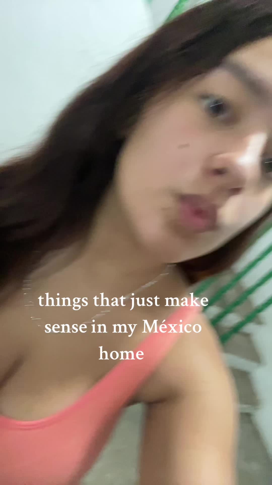 @ashley hernandez